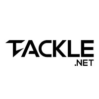 Tackle.net(@tackle_net) 's Twitter Profile Photo