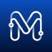 Medicom Technologies, Inc. (@medicomtech) Twitter profile photo