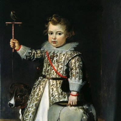 DelcoParent's profile picture. 