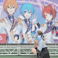𝓜𝔂𝓾𝓾💙 (@myuuu111) 's Twitter Profile
