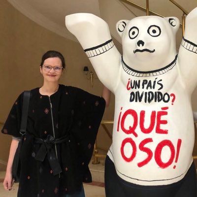 🇨🇴 #mujeresvidalibertad- private account-rt not endorsement