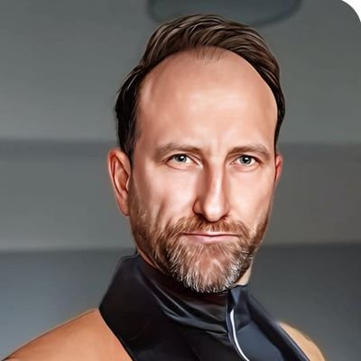 QM_Nick's profile picture. Quality Director with the LTE Group. Also a Governor at Brereton Primary. Likes and retweets not necessarily endorsement - just provocation for debate!