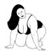 Hot4Curves (@hot4_curves) Twitter profile photo Hot4Curves (@hot4_curves) Twitter profile photo