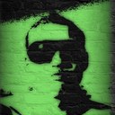 Guy Murray - @GuyMurray88 - Twitter