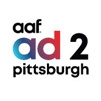 Ad2Pittsburgh(@Ad2Pittsburgh) 's Twitter Profile Photo