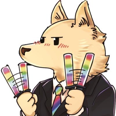 こたこさんのプロフィール画像