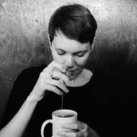 Josephine Rowe (@josephinerowe) 's Twitter Profile Photo Josephine Rowe (@josephinerowe) 's Twitter Profile Photo
