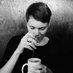 Josephine Rowe (@josephinerowe) Twitter profile photo Josephine Rowe (@josephinerowe) Twitter profile photo