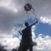 Marielba Núñez (@marielbanunez) Twitter profile photo