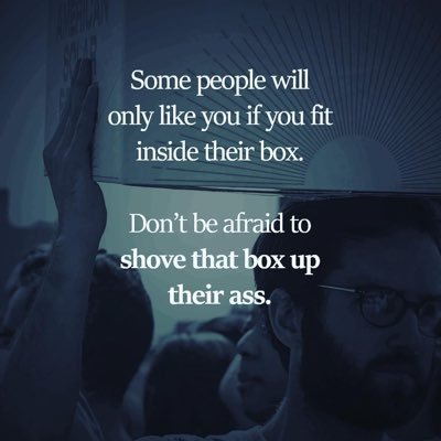 ittyplink's profile picture. Trust nobody…Hate the MSM... Not a fan of small talk … Always scrolling… and reposting .. Definitely not a BOT ..