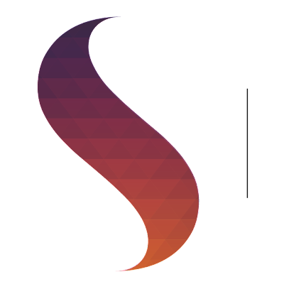 Une Entreprise des Services Numériques. Spécialisée dans les métiers de la sécurité informatique.