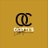 ocitti_scloset's profile image