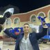 Adham elkorashy (@elkorashyadham) Twitter profile photo Adham elkorashy (@elkorashyadham) Twitter profile photo
