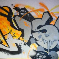 risual (@risual) 's Twitter Profile