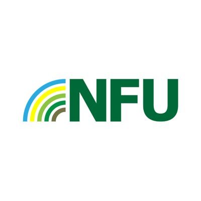 County Adviser for Kent for the National Farmers Union.