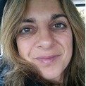 Dr Tracey Rehling π (@traceyrehlingot) 's Twitter Profile Photo Dr Tracey Rehling π (@traceyrehlingot) 's Twitter Profile Photo