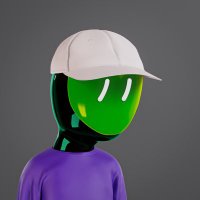 Snappy Jim (@snappy_jim) 's Twitter Profile
