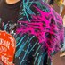 のぞみ (@falilv610crpc) Twitter profile photo のぞみ (@falilv610crpc) Twitter profile photo