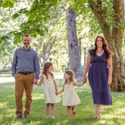 Katiehandrigan's profile picture. 