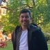 Demetri Goutos (@d_goutos) Twitter profile photo Demetri Goutos (@d_goutos) Twitter profile photo
