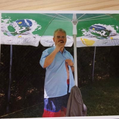 andres_alba73's profile picture. 