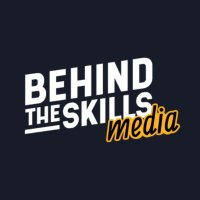 Behind the Skills (@behindtheskills) 's Twitter Profile Photo