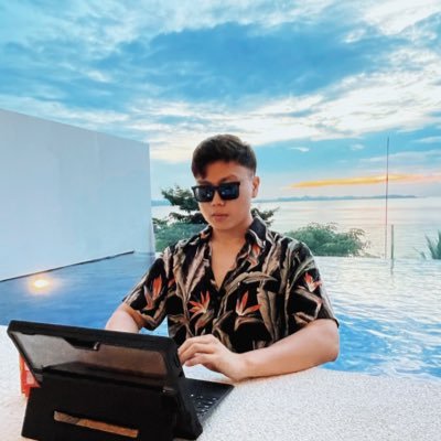 building @joinsecret3. doctoral candidate in gen ai @ggu.