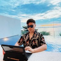 Adam 🍎 (@adamwebthree) 's Twitter Profile