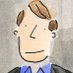 Tom Fishburne (@tomfishburne) Twitter profile photo Tom Fishburne (@tomfishburne) Twitter profile photo