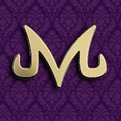 Mandolha's profile picture. Ingeniero Industrial/Sonidista. Lo que uno es, contribuye más a nuestra felicidad que lo que uno tiene y lo que uno representa; Schopenhauer