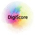 DigiScore (@DigiScoreERC) Twitter profile photo