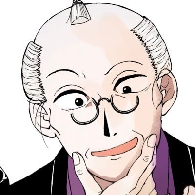 化け絵　石燕妖怪噺　公式さんのプロフィール画像