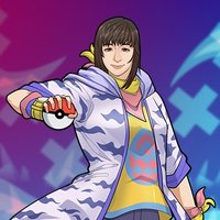 sasicore (@sasicore) 's Twitter Profile