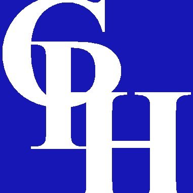 CenterPresHuman's profile picture. Humanity will only be saved by God.  No man can do this.  At the same time, we must be aware of what is going on in this increasingly evil world.