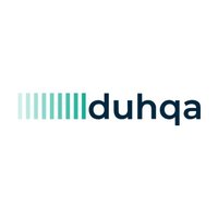 Duhqa Limited (@duhqal) 's Twitter Profile Photo