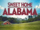 The twitter feed for Season 2 of CMT's Sweet Home Alabama, premiering on CMT on Thursday, October 20th, 9/8 c