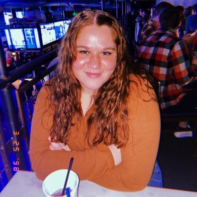 PSU ‘22