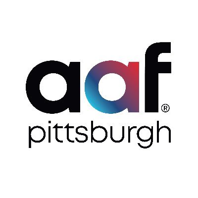 American Advertising Federation Pittsburgh is a federation comprised of advertising, marketing, specialty, internet and many other business professionals.