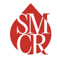SMCR: Society for Menstrual Cycle Research (@menstruationorg) 's Twitter Profile