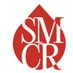 SMCR: Society for Menstrual Cycle Research (@menstruationorg) Twitter profile photo SMCR: Society for Menstrual Cycle Research (@menstruationorg) Twitter profile photo