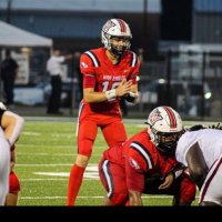 Haden Klees (@hadenklees) 's Twitter Profile