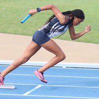 Brianna Brinkley (@briannabrink07) 's Twitter Profile Photo Brianna Brinkley (@briannabrink07) 's Twitter Profile Photo