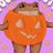sarachaa_19's profile image
