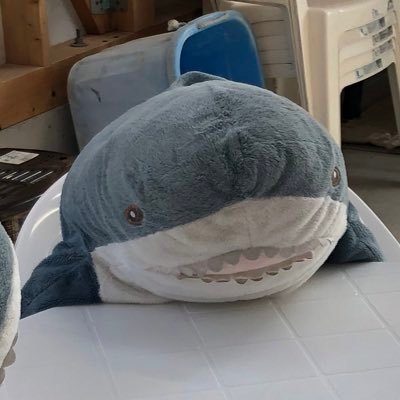 jeiUET63NB5PIr3's profile picture. | Web系エンジニア | 個人開発で食べていきたい人 | マーケティング