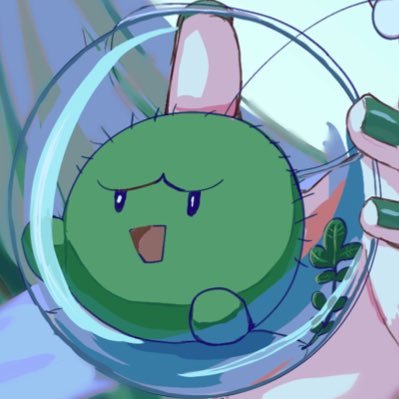 紫紺 低浮上さんのプロフィール画像