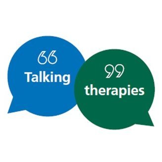 Talking therapies for anxiety and depression. For people aged 16 and above. This service is provided by @CornwallFT