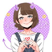 ひよこ (@_hiyoco_piyo) 's Twitter Profile
