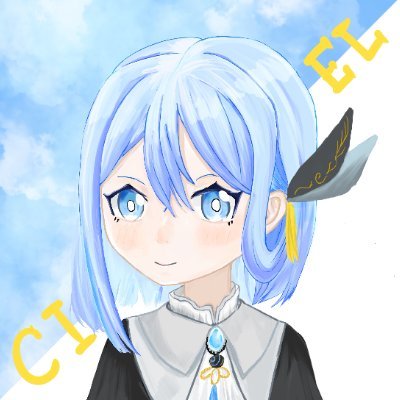 ぞのさんのプロフィール画像
