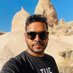 Azizul Haque (@azizultex) Twitter profile photo Azizul Haque (@azizultex) Twitter profile photo