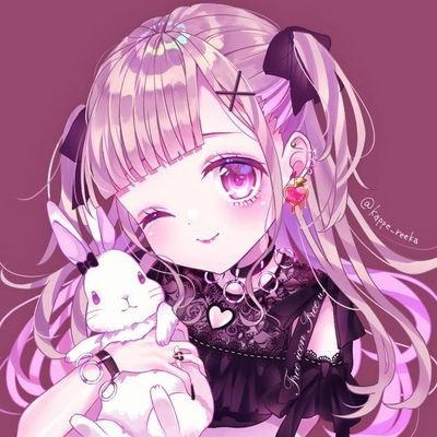 seraserarr's profile picture. 見つけてくれてありがとう❤/希死念慮/不安障害/鬱病/視線恐怖症/病み垢さんフォロバ100%/DM○/通話✖︎/病み垢さんと繋がりたい